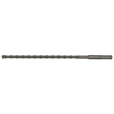 Sealey Worksafe SDS Plus Drill Bit 8 x 260mm