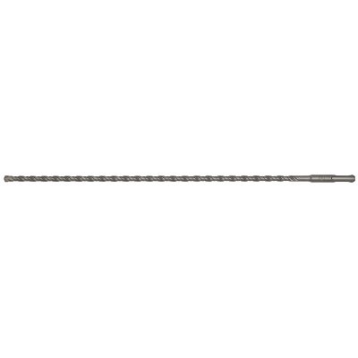 Sealey Worksafe SDS Plus Drill Bit 8 x 450mm