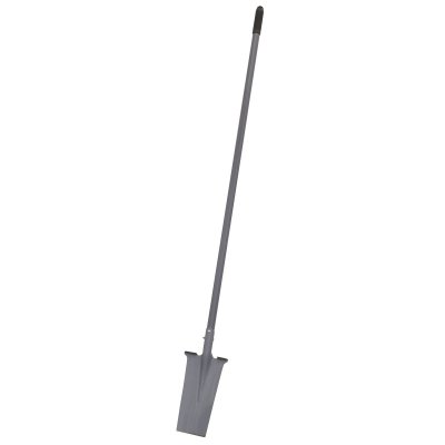 Sealey Long Handled Fencing Spade 1200mm