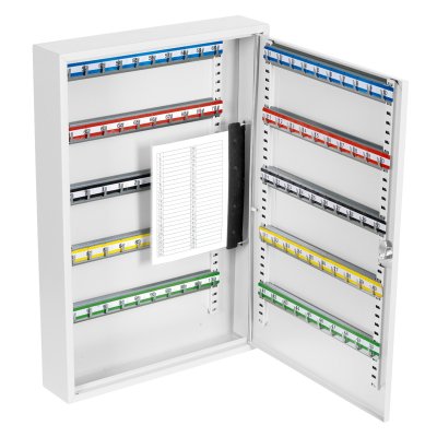 Sealey Key Cabinet 100 Key Capacity