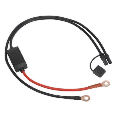 Sealey Hardwired Watertight Cable for Sealey Compact Power Packs