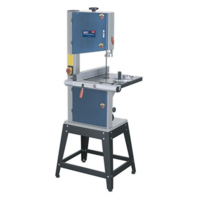 Sealey Professional Bandsaw 305mm