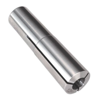 Sealey Collet MT3-M12 12mm