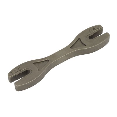 Sealey Spoke Wrench