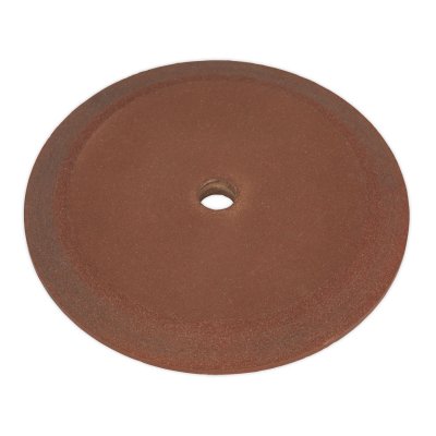 Sealey Ceramic Grinding Disc for SMS2003 105mm