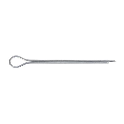 Sealey Split Pin 1.6 x 25mm - Pack of 100