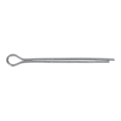 Sealey Split Pin 2.8 x 38mm - Pack of 100