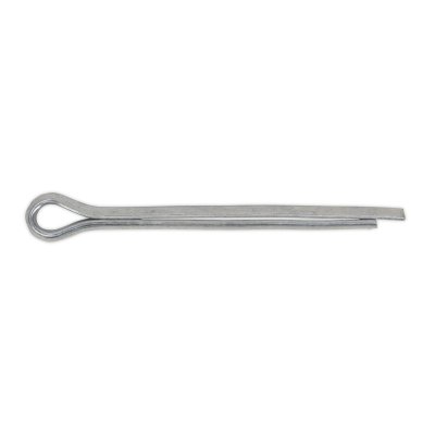 Sealey Split Pin 3.2 x 38mm - Pack of 100