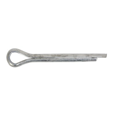 Sealey Split Pin 4 x 41mm - Pack of 100