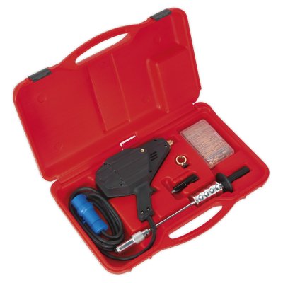 Sealey Stud Welder with Slide Hammer