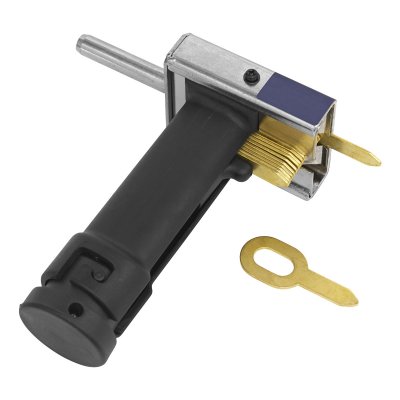 Sealey Tab Shooter for SR2000