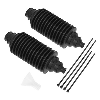 Sealey Universal Steering Rack Boot Kit