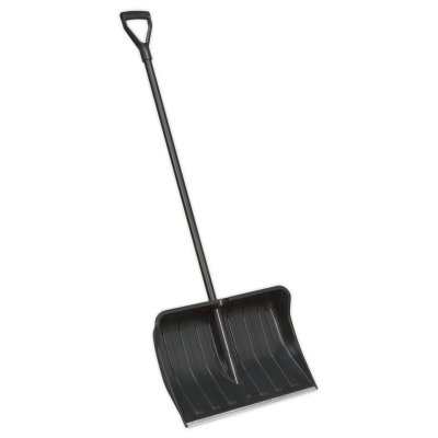 Sealey Snow Shovel 545mm