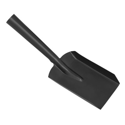 Sealey Coal Shovel 4