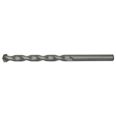 Sealey Worksafe Straight Shank Rotary Impact Drill Bit 11 x 150mm