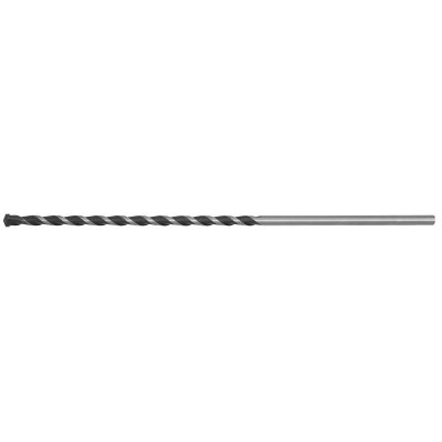 Sealey Worksafe TCT Straight Shank Masonry Drill Bit 12 x 400mm