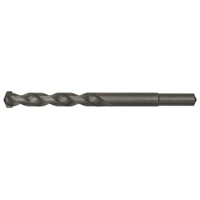 Sealey Worksafe Straight Shank Rotary Impact Drill Bit 13 x 150mm