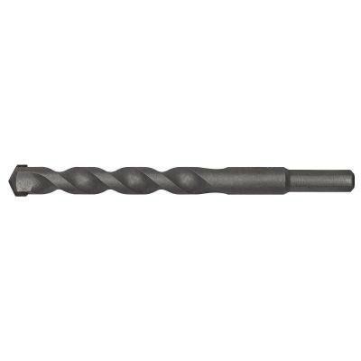 Sealey Straight Shank Rotary Impact Drill Bit 14 x 150mm