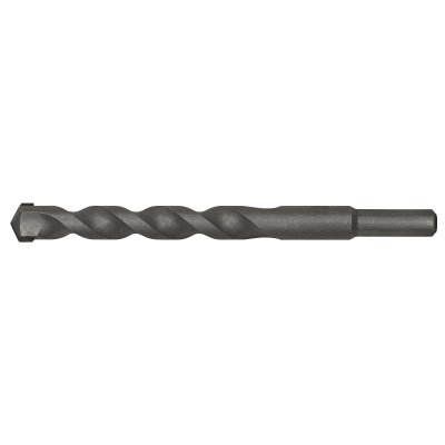 Sealey Worksafe Straight Shank Rotary Impact Drill Bit 16 x 150mm