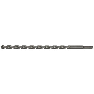 Sealey Worksafe Straight Shank Rotary Impact Drill Bit 16 x 300mm