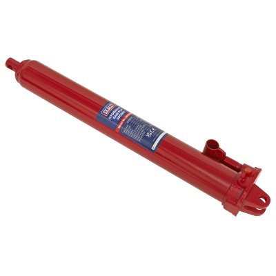 Sealey Hydraulic Ram