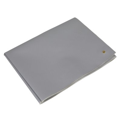 Sealey Sparkproof Welding Blanket 1800mm x 1300mm