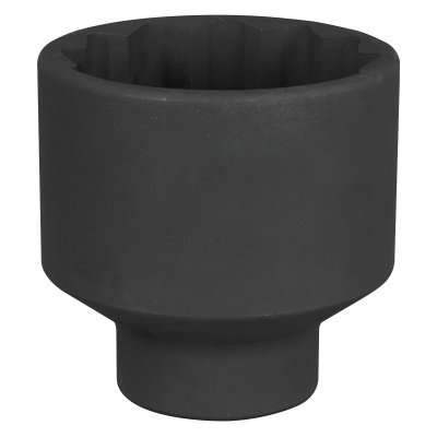 Sealey Impact Socket 3/4