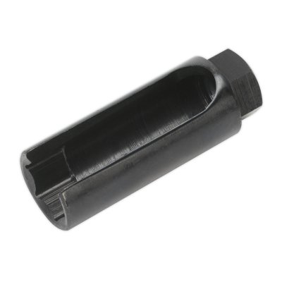 Sealey Oxygen Sensor Socket 3/8