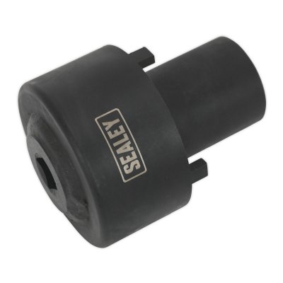 Sealey Rear Hub Nut Socket for Ford Transit