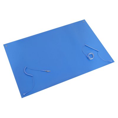 Sealey Anti-Static Bench Mat 900 x 600mm