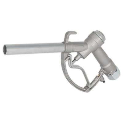 Sealey Manual Dispenser Nozzle