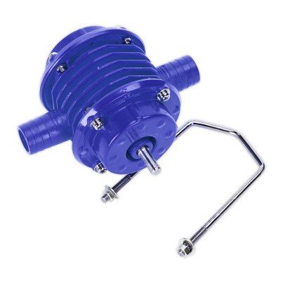 Sealey Water Pump Drill Powered Heavy-Duty