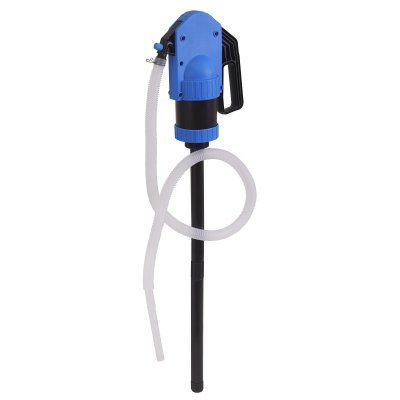 Sealey AdBlue Lever Action Pump