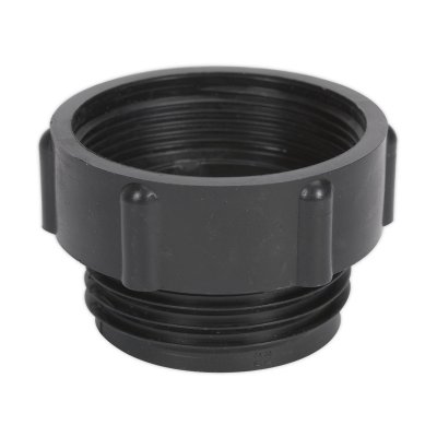 Sealey Trisure Drum Adaptor 56mm