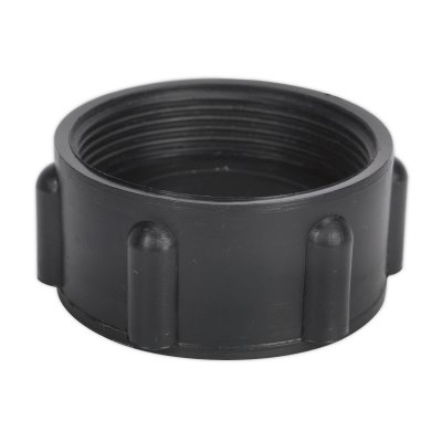 Sealey Berg Drum Adaptor 58mm