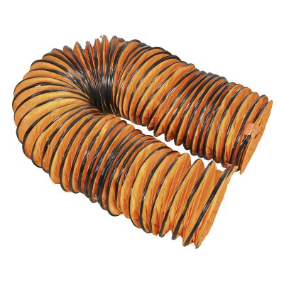 Sealey Flexible Ducting 300mm 10m