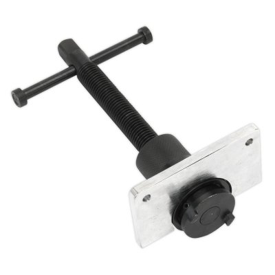 Sealey Low Profile Brake Wind-Back Tool for VAG