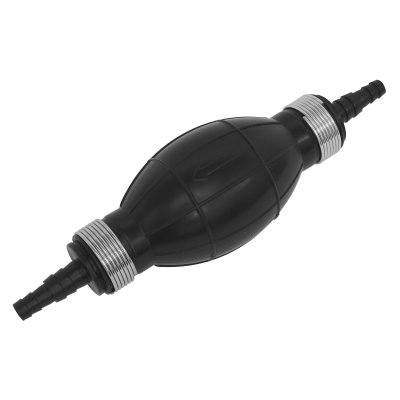 Sealey Fuel Pump Priming Tool