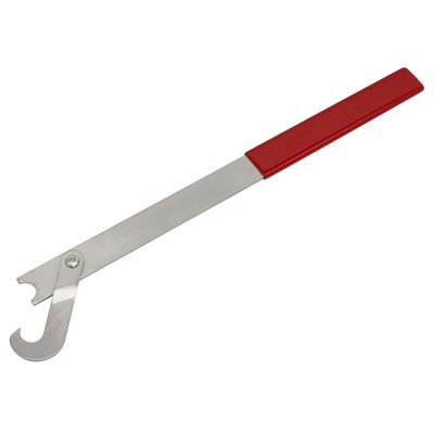 Sealey Viscous Fan Holding Tool