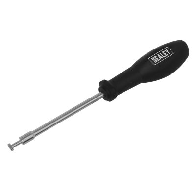 Sealey Door Handle Removal Tool for VAG