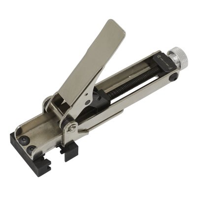 Sealey Spring Hose Clip Tensioner Tool