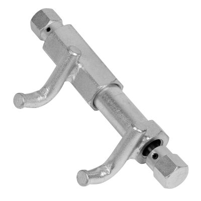 Sealey Exhaust Spring Clamp Removal Tool for VAG