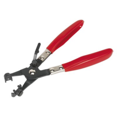 Sealey Hose Clip Pliers