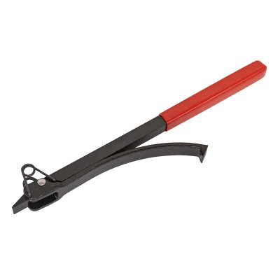 Sealey Flywheel Turning Wrench