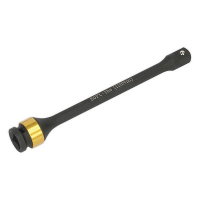 Sealey Torque Stick 1/2