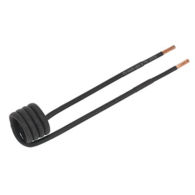 Sealey Direct Induction Coil 15mm