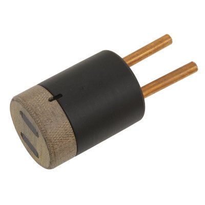 Sealey Induction Adaptor 29mm