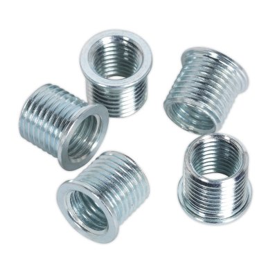 Sealey Thread Insert for VS311 M10 x 1.25mm - Pack of 5