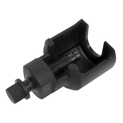 Sealey Ball Joint Splitter 42mm