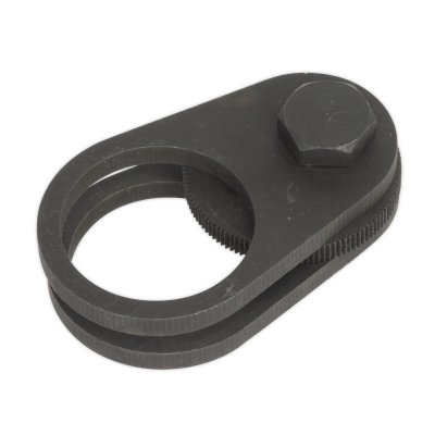 Sealey Steering Rack Knuckle Tool